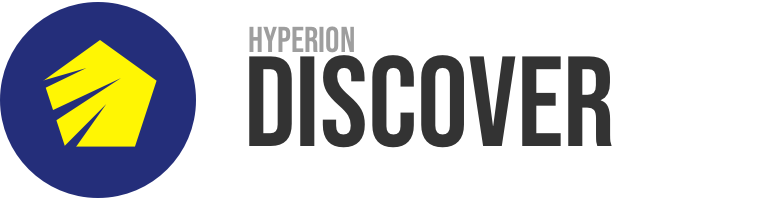 discover-logo.png