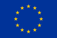 eu_logo_w200.png