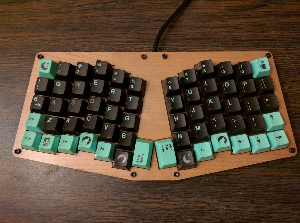 Atreus62.jpg