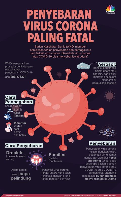 Penyebaran Virus Corona.jpeg