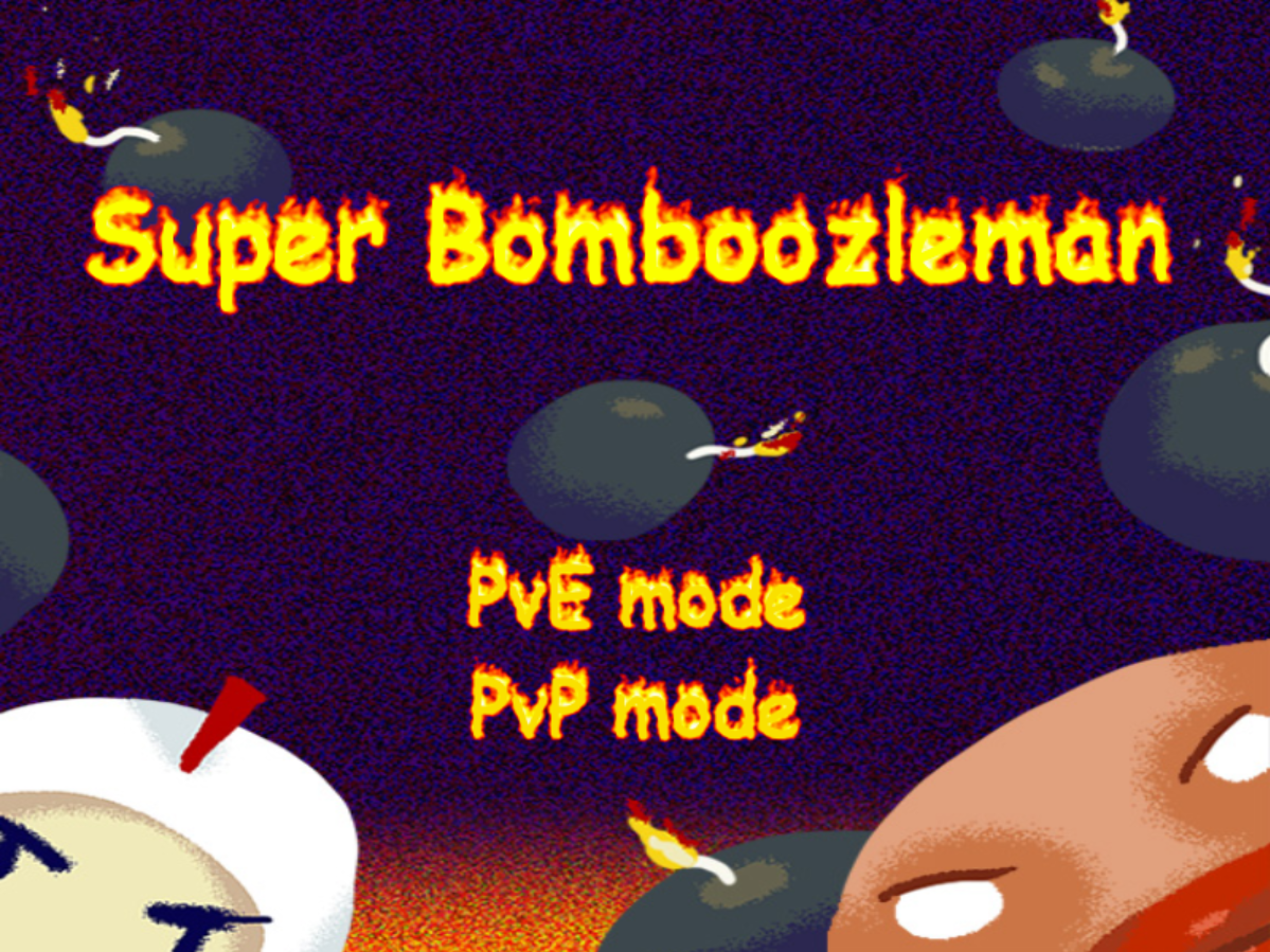 bomboozleman.png