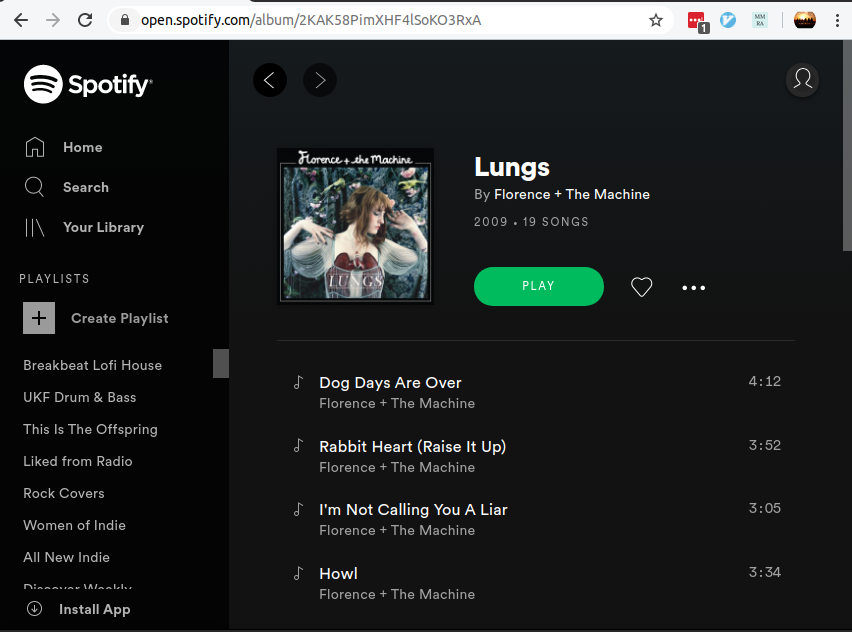 Spotify_album.png