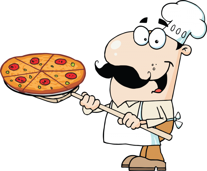 pizzaiolo.png