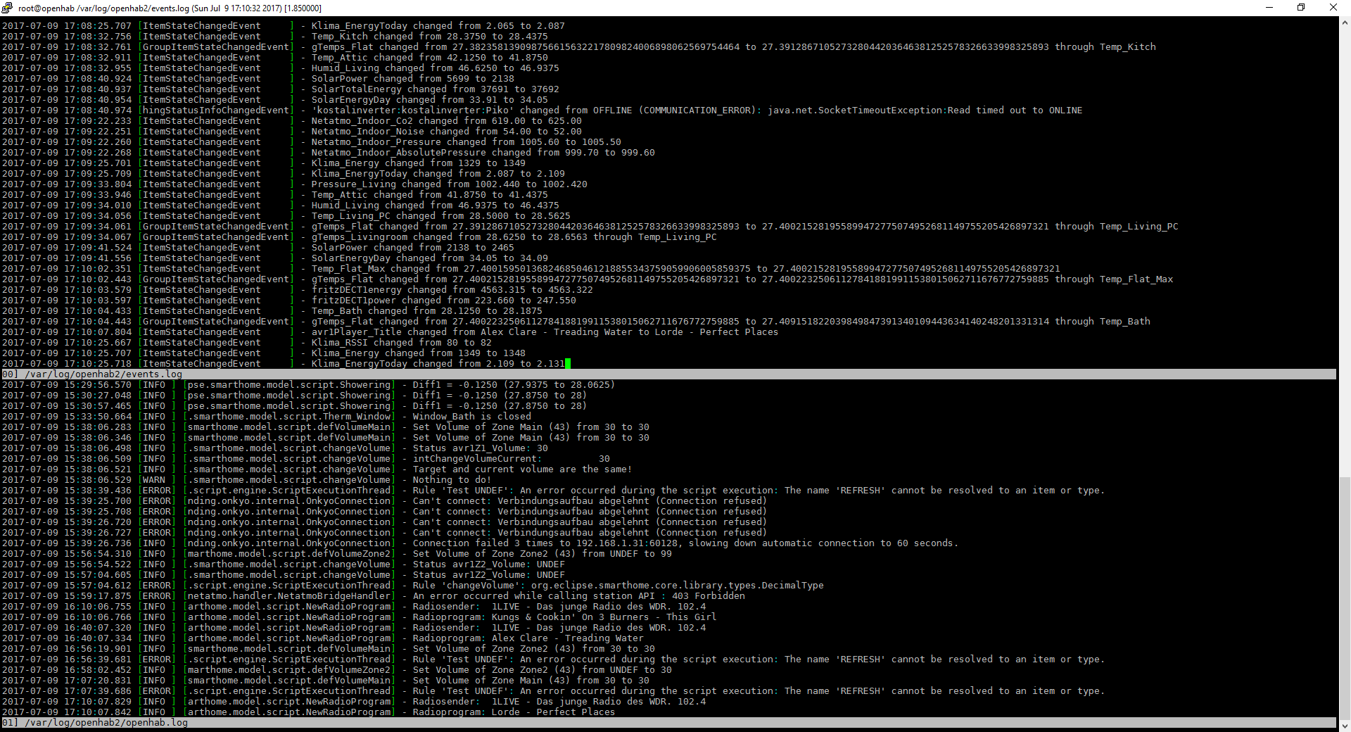 multitail-openhab_before.PNG