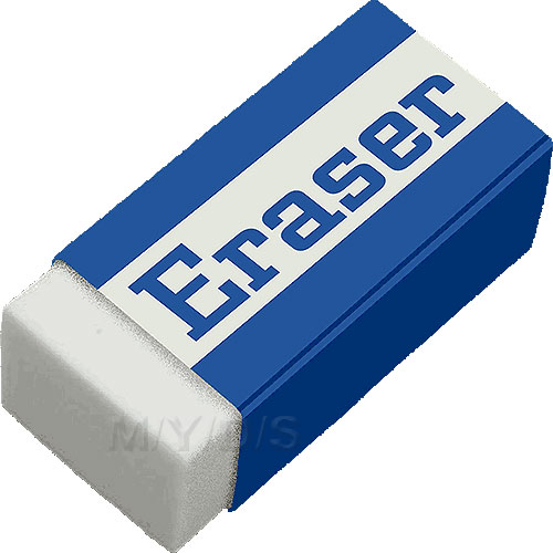 eraser.jpg