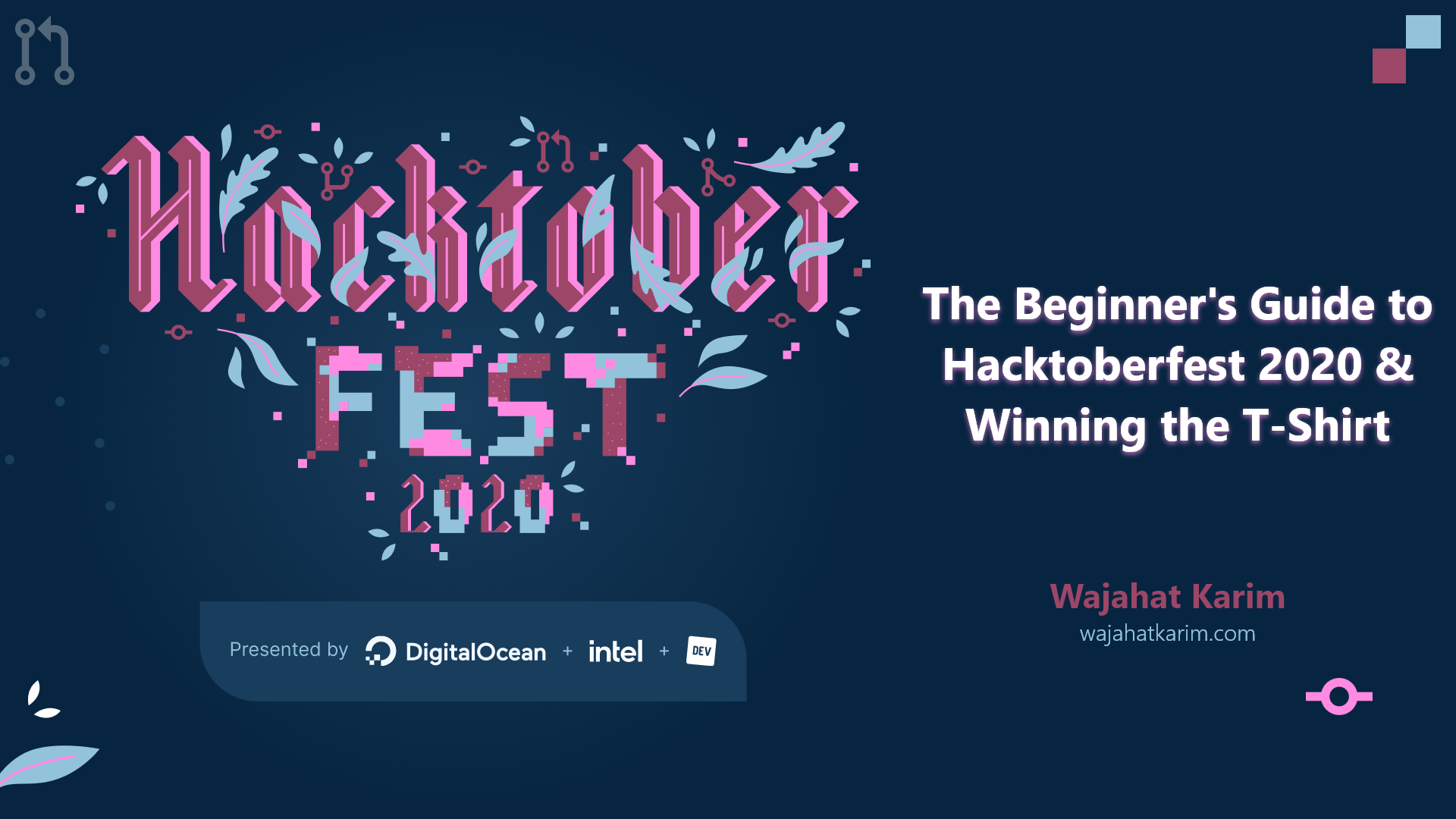 Hactoberfest2020-Cover.png