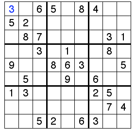 sudoku.png