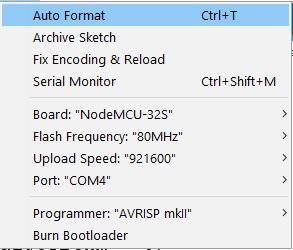 arduinoSetting.jpg