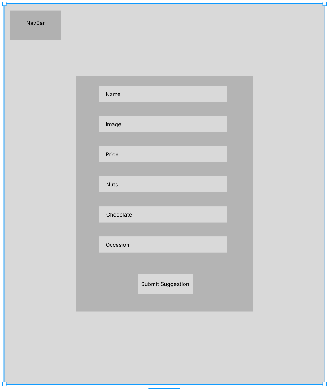 Form-wireframe.png