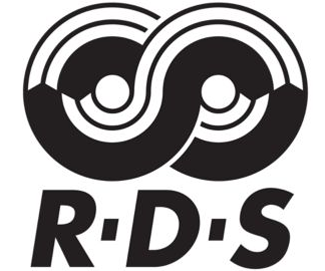 rds_logo1_325.png