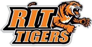 rit-logo.png