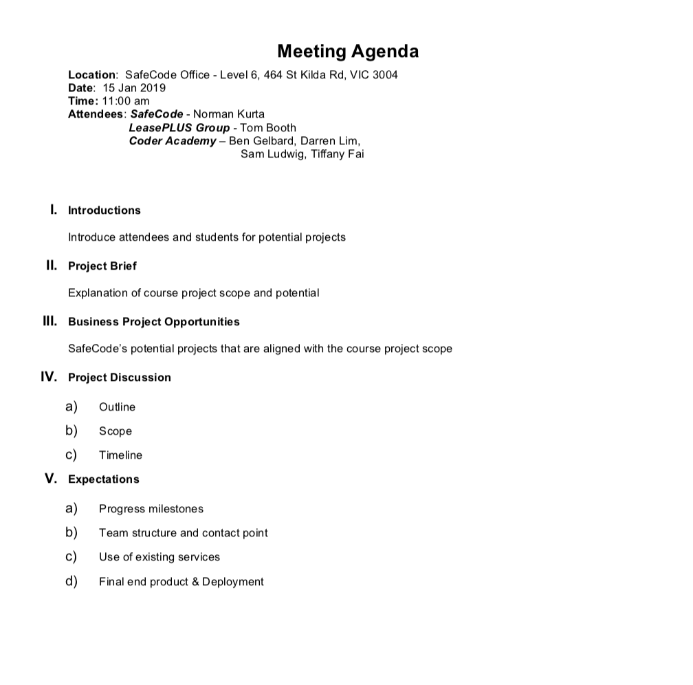 meeting-agenda.png