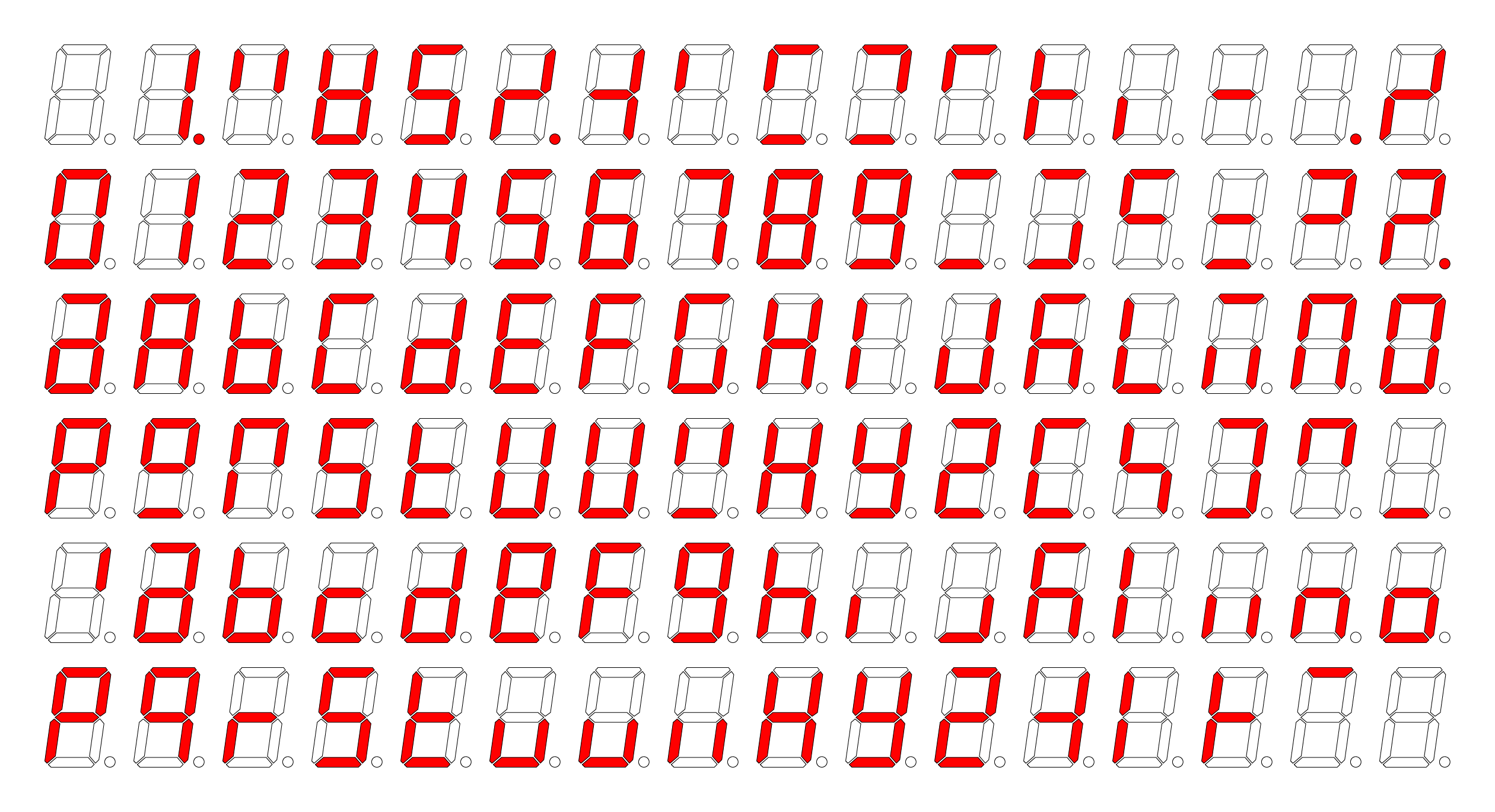 7-Segment-ASCII-All.png