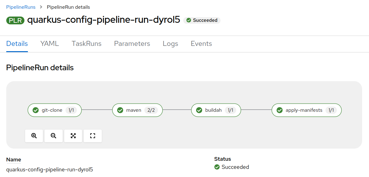 pipeline-run-details.png