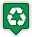 recycle.png