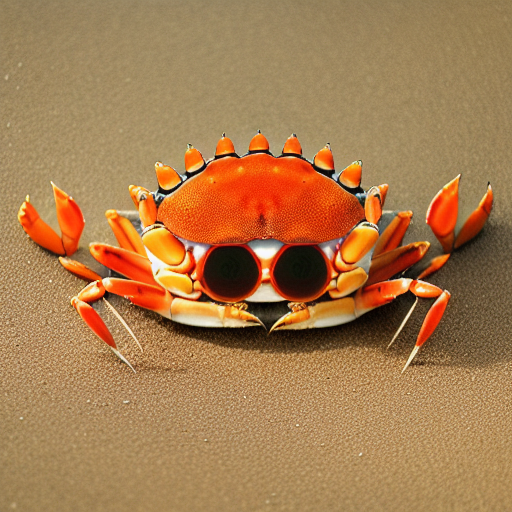 crab-13.png