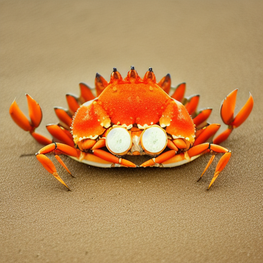 crab-8.png