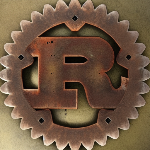 rust-15.png