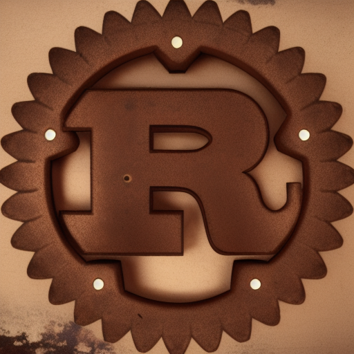 rust-6.png