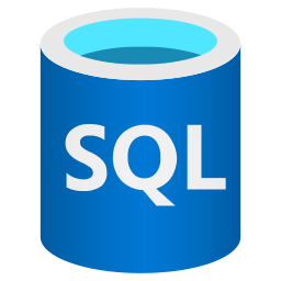 sql-databases.png