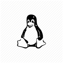 linux-general.png