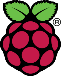 raspbian.png