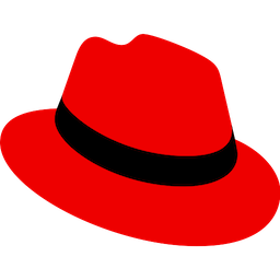 red-hat.png