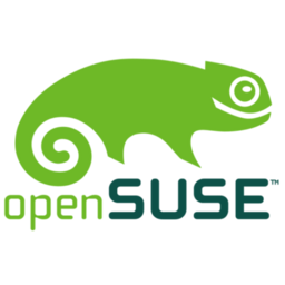 suse.png