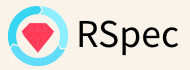 rspec_badge.png