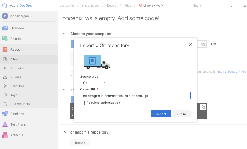 azuredevops_import_project.png