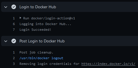 docker-login.png