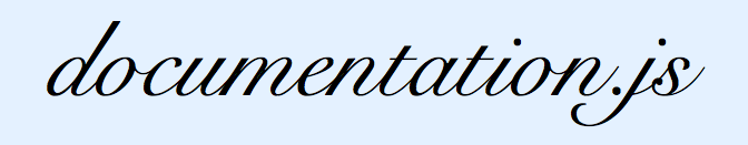 documentationjs.png