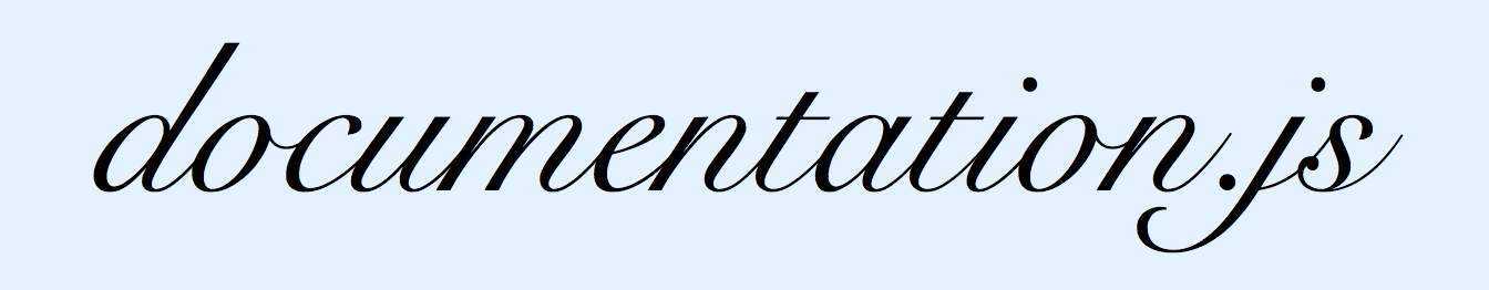 documentationjs@2x.png