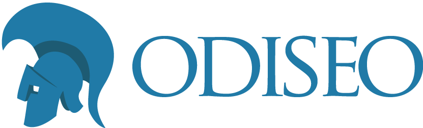 logo_odiseo.png