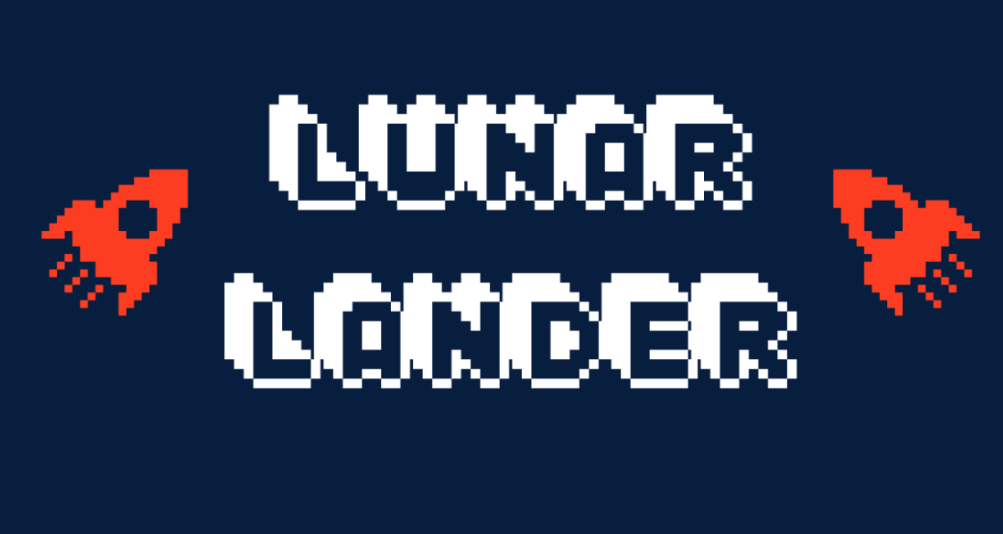 lander.png