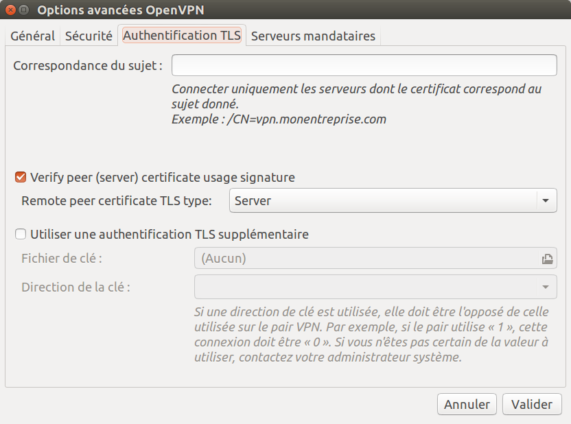 11-tls-auth.png