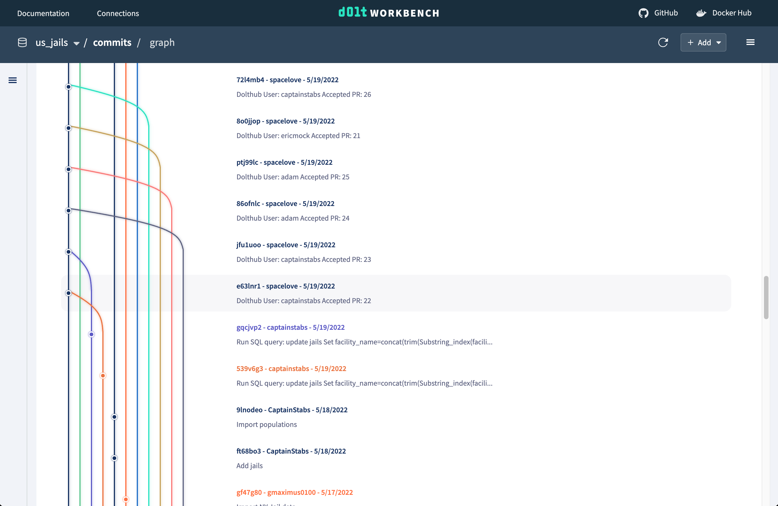 commit-graph.png