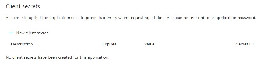 new-client-secret.jpg