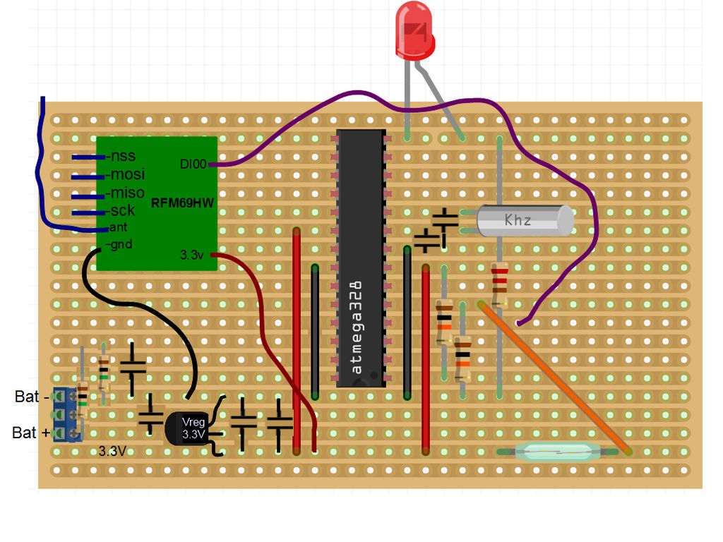 battery_powered_arduino_frizing.jpg