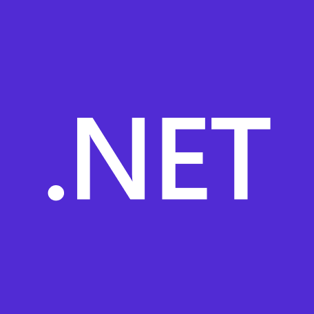 dotnet-logo.png