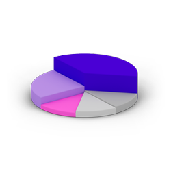 piechart.png