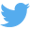 twitter-icon.png