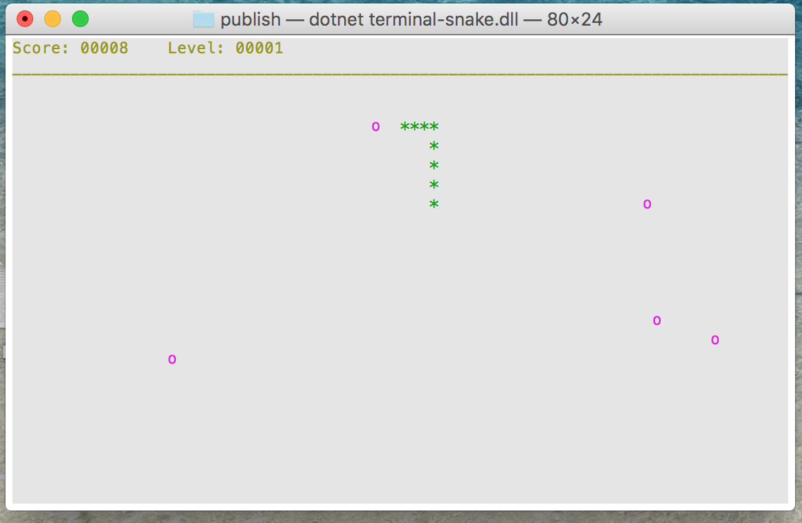 terminal-snake-screenshot.png