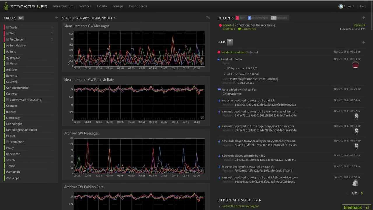 monitoring2.jpg