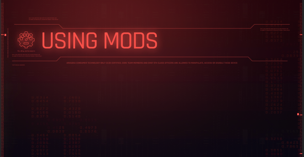 using_mods.png