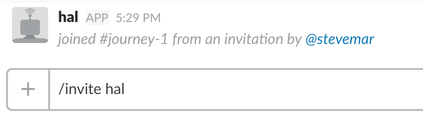 invite_bot.png