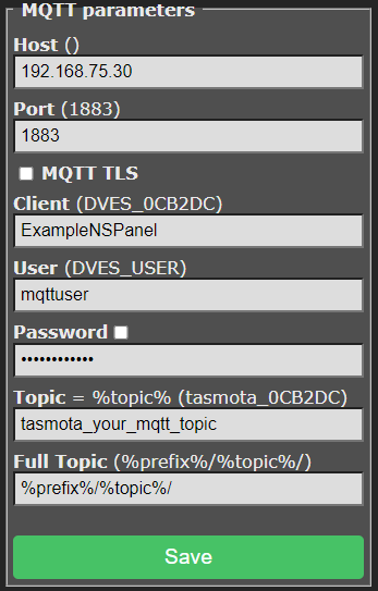 tasmota-mqtt-config.png