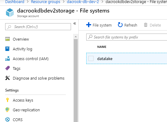 adls_select_filesystem.png