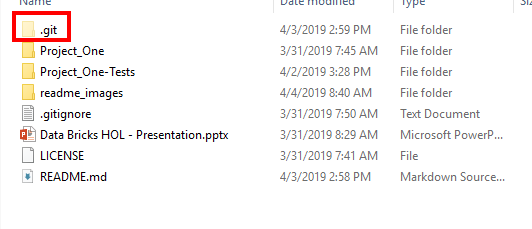 not_this_folder.png