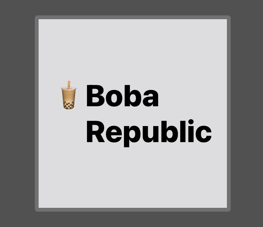 boba2.png